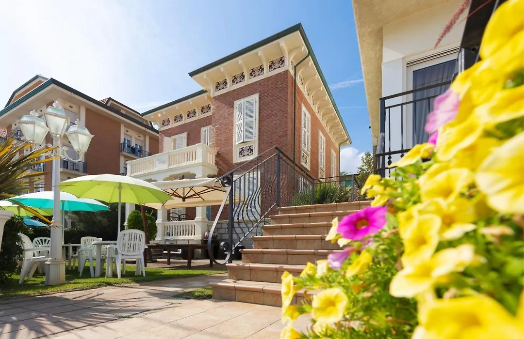 Hotel Orizzonte-1