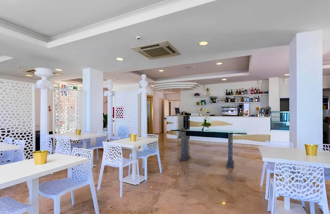 Miami Suite-1