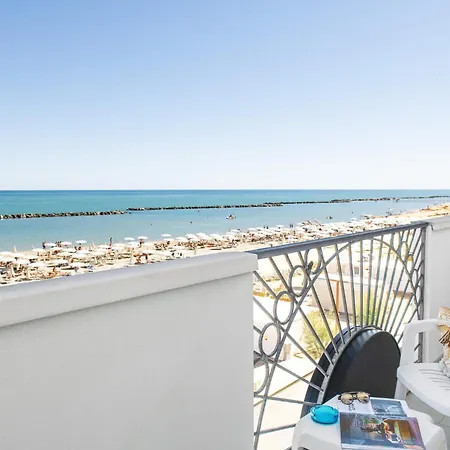 Hotel Orizzonte-3