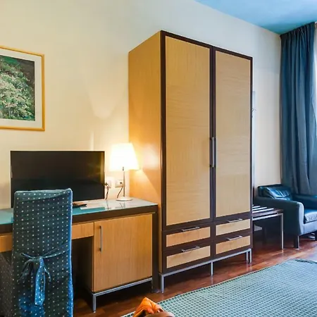 Aris Hotel-3
