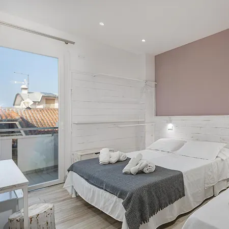 Evo Boutique Hotel & Spa-2