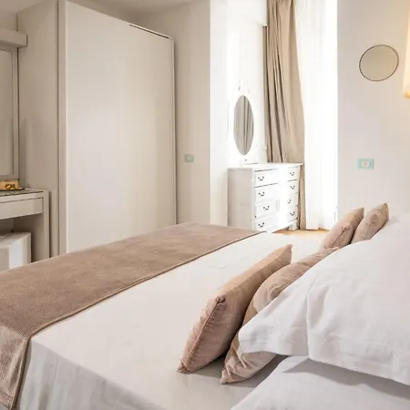 Hotel Orizzonte-2