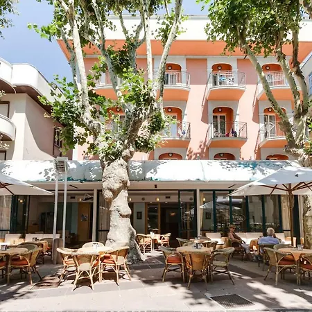 Aris Hotel-2